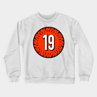 Auden Tate Crewneck Sweatshirt